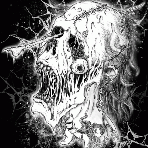 Pustulant Flesh : Beyond Lobotomy